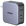 UGREEN Nexode 140W