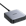 UGREEN Nexode 200W