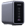 UGREEN Nexode 300W