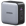 UGREEN Nexode 65W 3 Ports