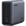 UGREEN Nexode