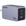 UGREEN Nexode Pro 100W 