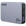 UGREEN Nexode Pro Ultra-Slim