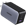 UGREEN Nexode X 100W