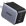 UGREEN Nexode X 65W