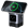 UGREEN Uno 2-in-1 