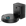 Ultenic T20 Pro