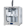 UltiMaker 2+ Connect