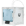 UltiMaker S3