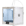 UltiMaker S6