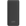 Urban Factory JUICEE MAX