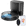 Vactidy Cleanova W11