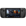 Valve Gaming Console