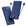 VEGER ACE100