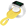 VEGER V0102