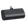 VEGER V0556