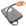 VEGER V0567