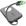 VEGER V1171