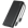 VEGER V2503