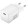 Vention GaN Charger
