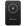 Verbatim Charge 'n' Go 10000