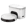 Verefa V60 Pro