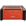 VEVOR 130W CO2