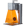 VEVOR 20W Portable