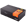VEVOR 45W CO2
