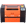 VEVOR 50W CO2
