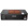 VEVOR 55W CO2