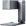 VEVOR 5W Portable