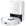VIOMI S9