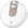 VIOMI SE
