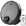 VIOMI V2 Max