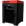 Vision Miner 22 IDEX V3