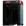 Vision Miner 22 IDEX V4