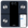 Vitafit VT701