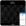 Vitafit VT7057