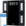 Vitafit VT715
