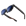 Viture Luma Pro