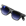 Viture One Lite XR