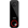 Vivint Doorbell Camera Pro
