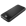 Vivitar Universal Power Bank