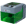 WAINLUX F1 