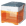 WAINLUX K10 Mini