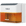 WAINLUX K11 Mini
