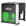WAINLUX K6 Mini