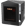WAINLUX K8 Mini