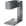WAINLUX Z3 